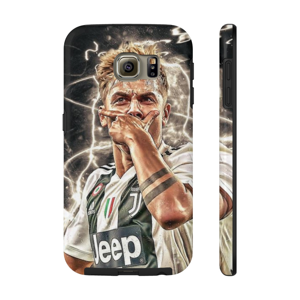 Dybala Phone Case