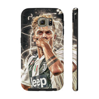 Thumbnail for Dybala Phone Case