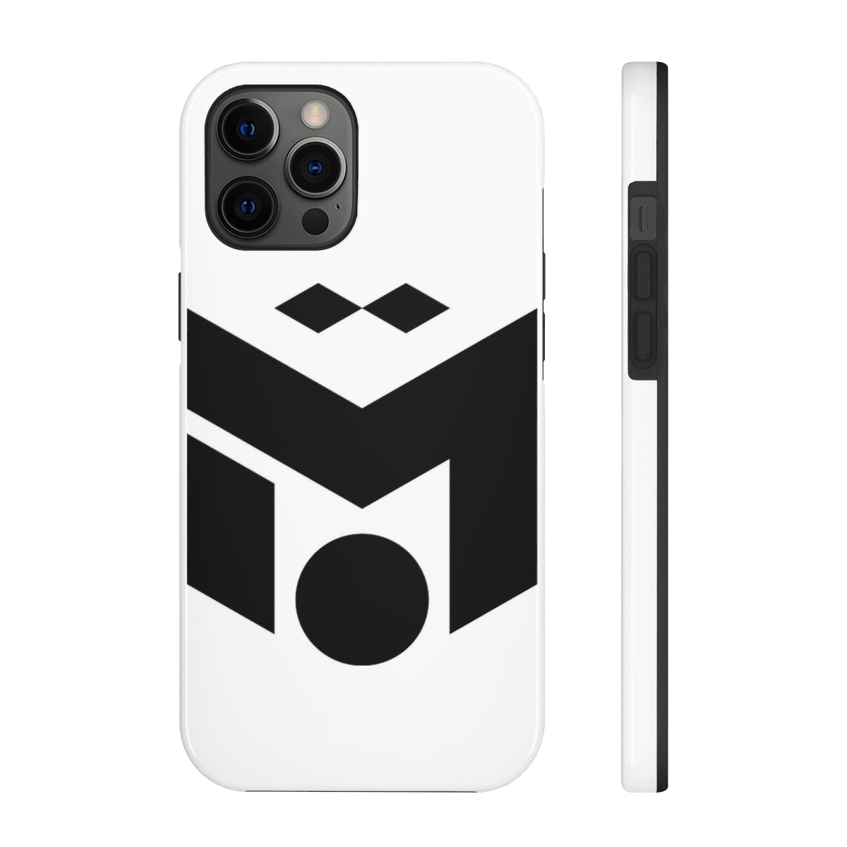 Mesut Ozil Phone Case