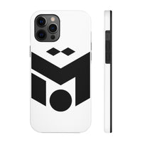 Thumbnail for Mesut Ozil Phone Case