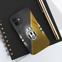 Thumbnail for Juventus FC Phone Case