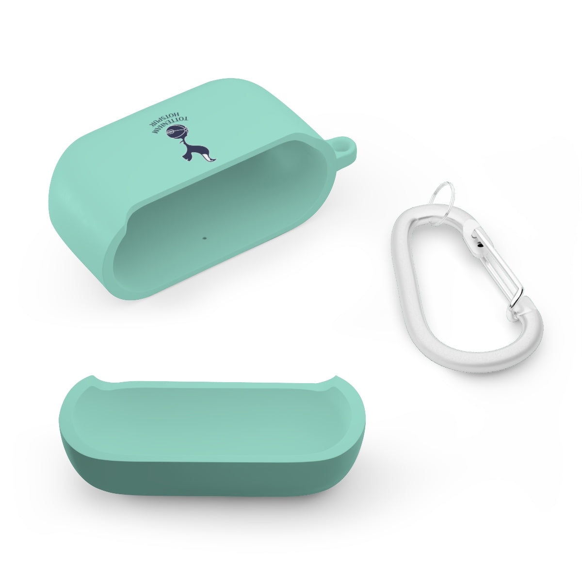 Tottenham AirPods and AirPods Pro Case Cover