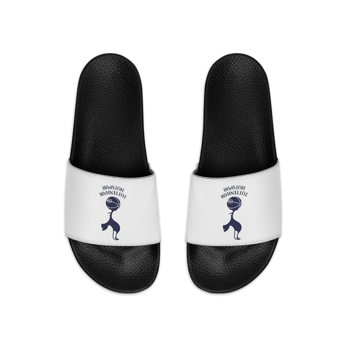 Tottenham Men's Slide Sandals