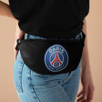 Thumbnail for PSG Fanny Pack