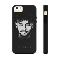 Thumbnail for Neymar Jr. Phone Case