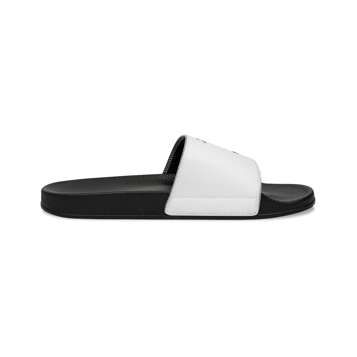 Tottenham Men's Slide Sandals