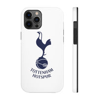 Thumbnail for Tottenham Hotspur