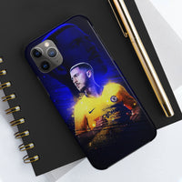 Thumbnail for Eden Hazard Phone Case