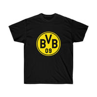 Thumbnail for Borussia Dortmund Tee - Unisex