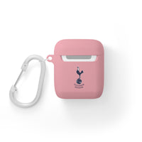 Thumbnail for Tottenham AirPods and AirPods Pro Case Cover