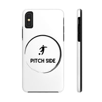 Thumbnail for Pitch Side Phone Case