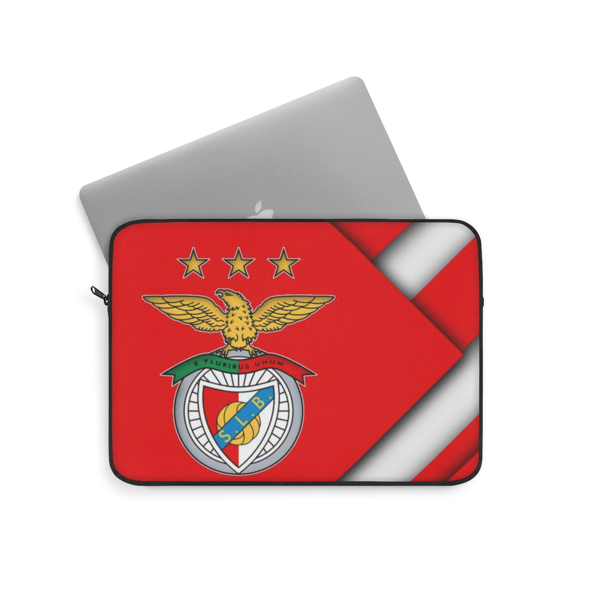 Benfica Laptop Sleeve