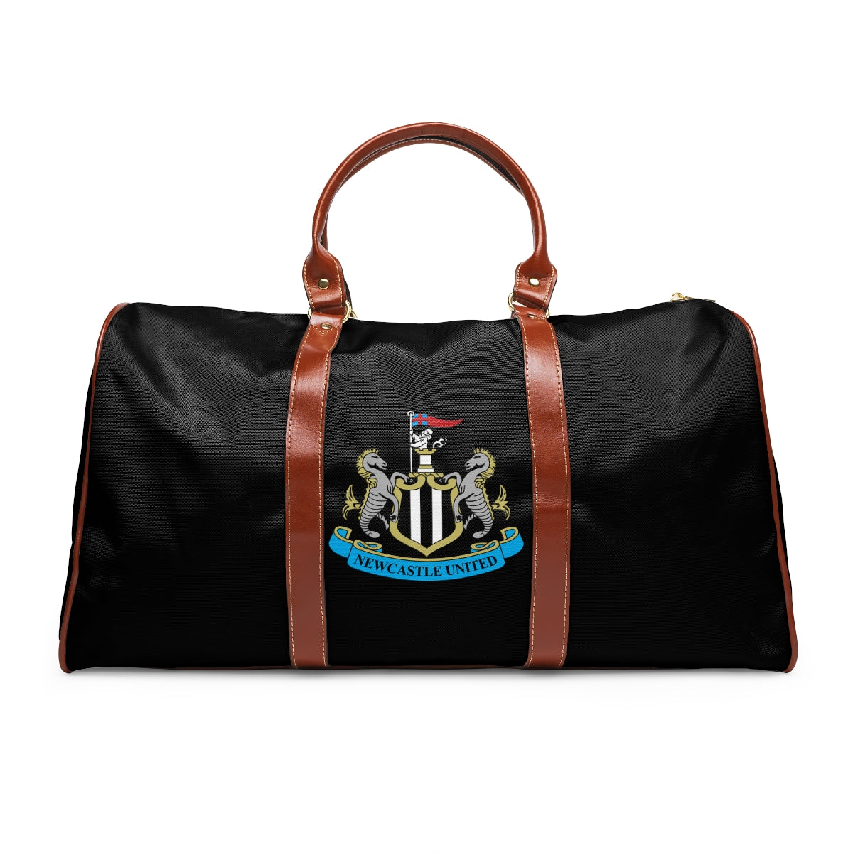 Newcastle Waterproof Travel Bag
