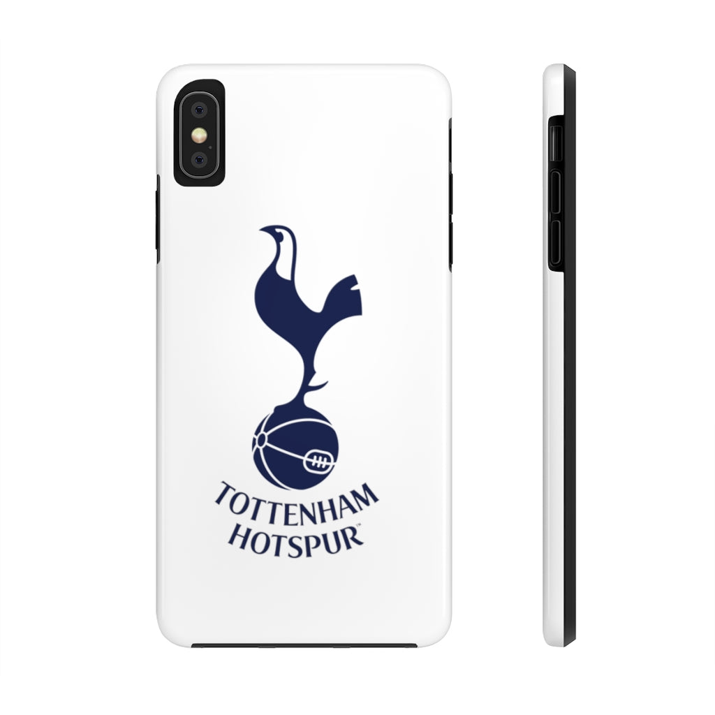 Tottenham Hotspur