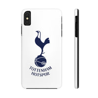 Thumbnail for Tottenham Hotspur