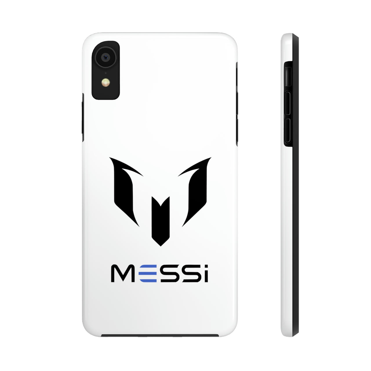 Lionel Messi Tough Phone Cas -  Case-Mate