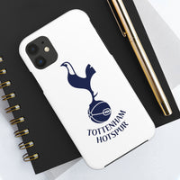 Thumbnail for Tottenham Hotspur