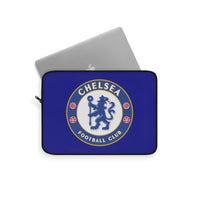 Thumbnail for Chelsea F.C. Laptop Sleeve