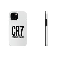 Thumbnail for Cristiano Ronaldo Tough Phone Case -  Case-Mate