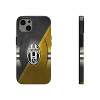 Thumbnail for Juventus FC Phone Case