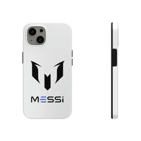 Thumbnail for Lionel Messi Tough Phone Cas -  Case-Mate