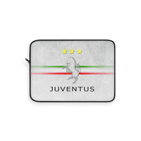 Thumbnail for Juventus FC Laptop Sleeve