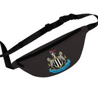 Thumbnail for Newcastle Fanny Pack