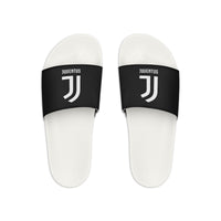 Thumbnail for Juventus Men's Slide Sandals