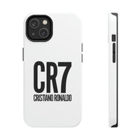 Thumbnail for Cristiano Ronaldo Tough Phone Case -  Case-Mate