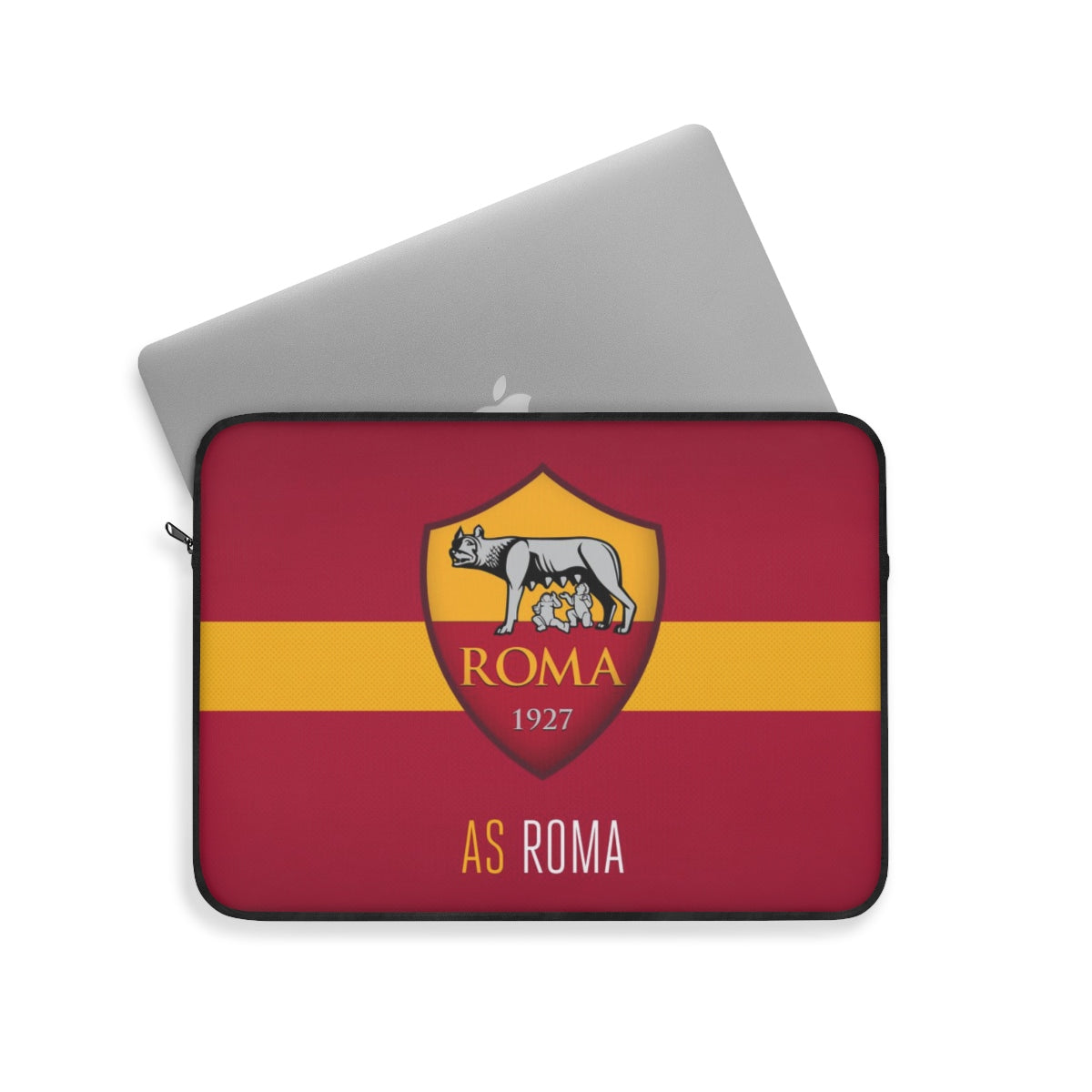 Roma Laptop Sleeve