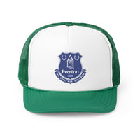 Thumbnail for Everton Trucker Caps