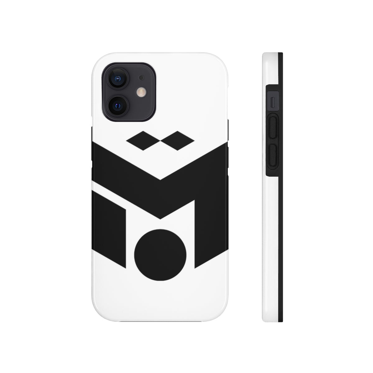 Mesut Ozil Phone Case