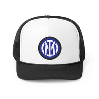 Thumbnail for Inter Milan Trucker Caps