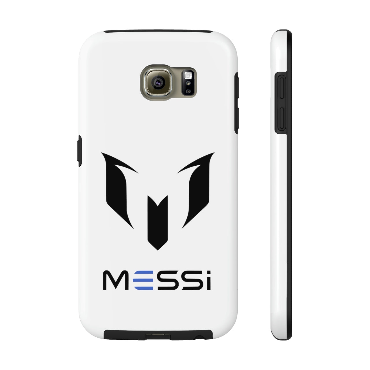 Lionel Messi Tough Phone Cas -  Case-Mate