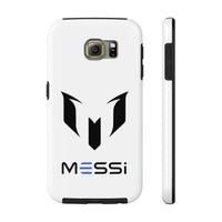 Thumbnail for Lionel Messi Tough Phone Cas -  Case-Mate