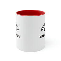 Thumbnail for Newcastle Coffee Mug, 11oz