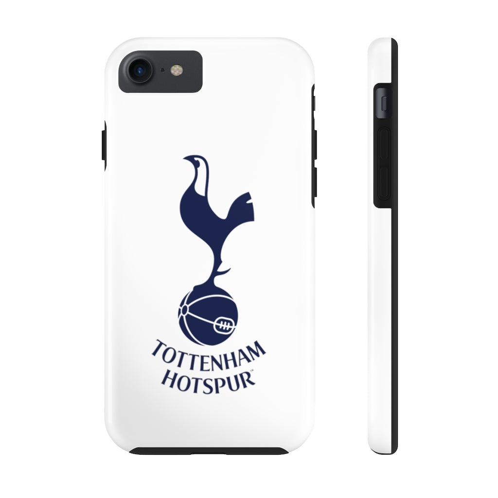 Tottenham Hotspur