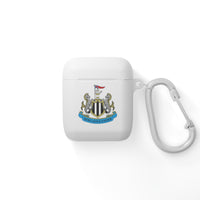 Thumbnail for Newcastle AirPods and AirPods Pro Case Cover