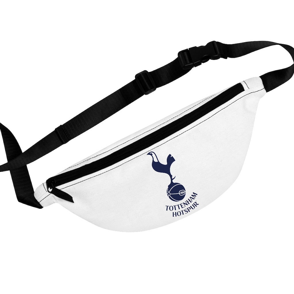 Tottenham Hotspur Fanny Pack