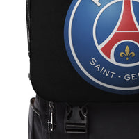 Thumbnail for PSG Casual Shoulder Backpack