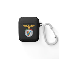 Thumbnail for Benfica AirPods and AirPods Pro Case Cover