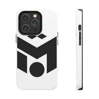 Thumbnail for Mesut Ozil Phone Case