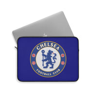 Thumbnail for Chelsea F.C. Laptop Sleeve