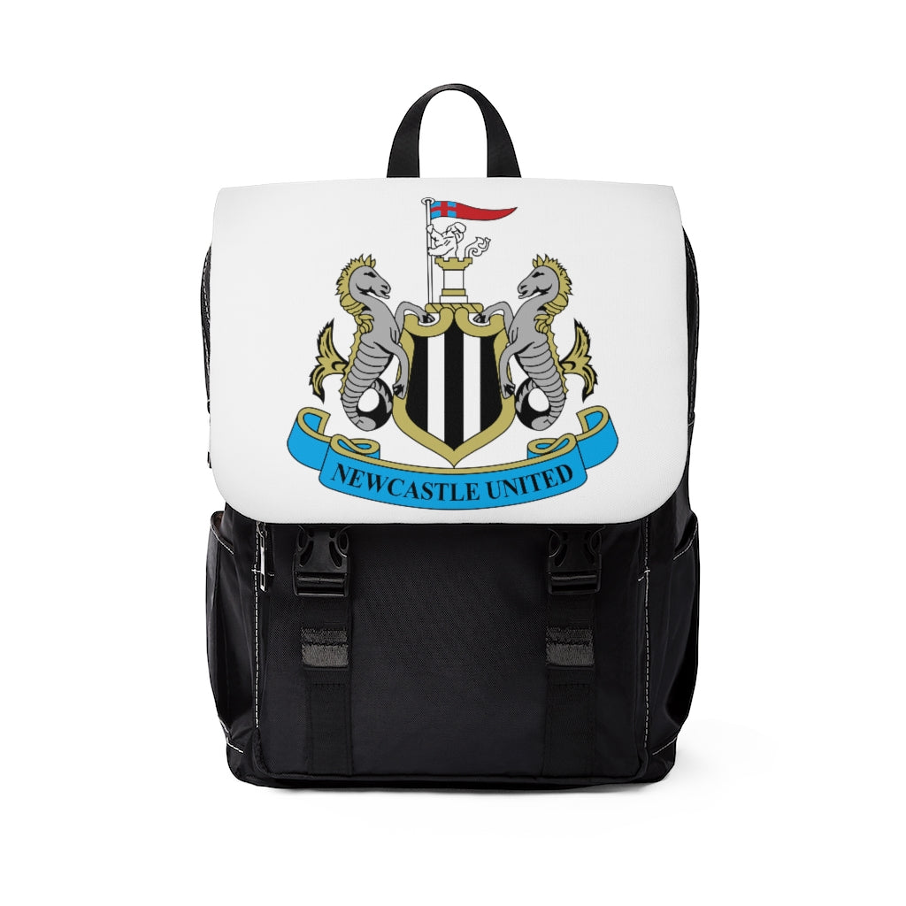 Newcastle Casual Shoulder Backpack