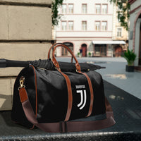 Thumbnail for Juventus Waterproof Travel Bag