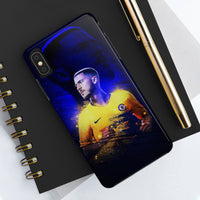 Thumbnail for Eden Hazard Phone Case