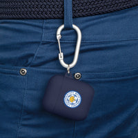 Thumbnail for Leicester City AirPods and AirPods Pro Case Cover