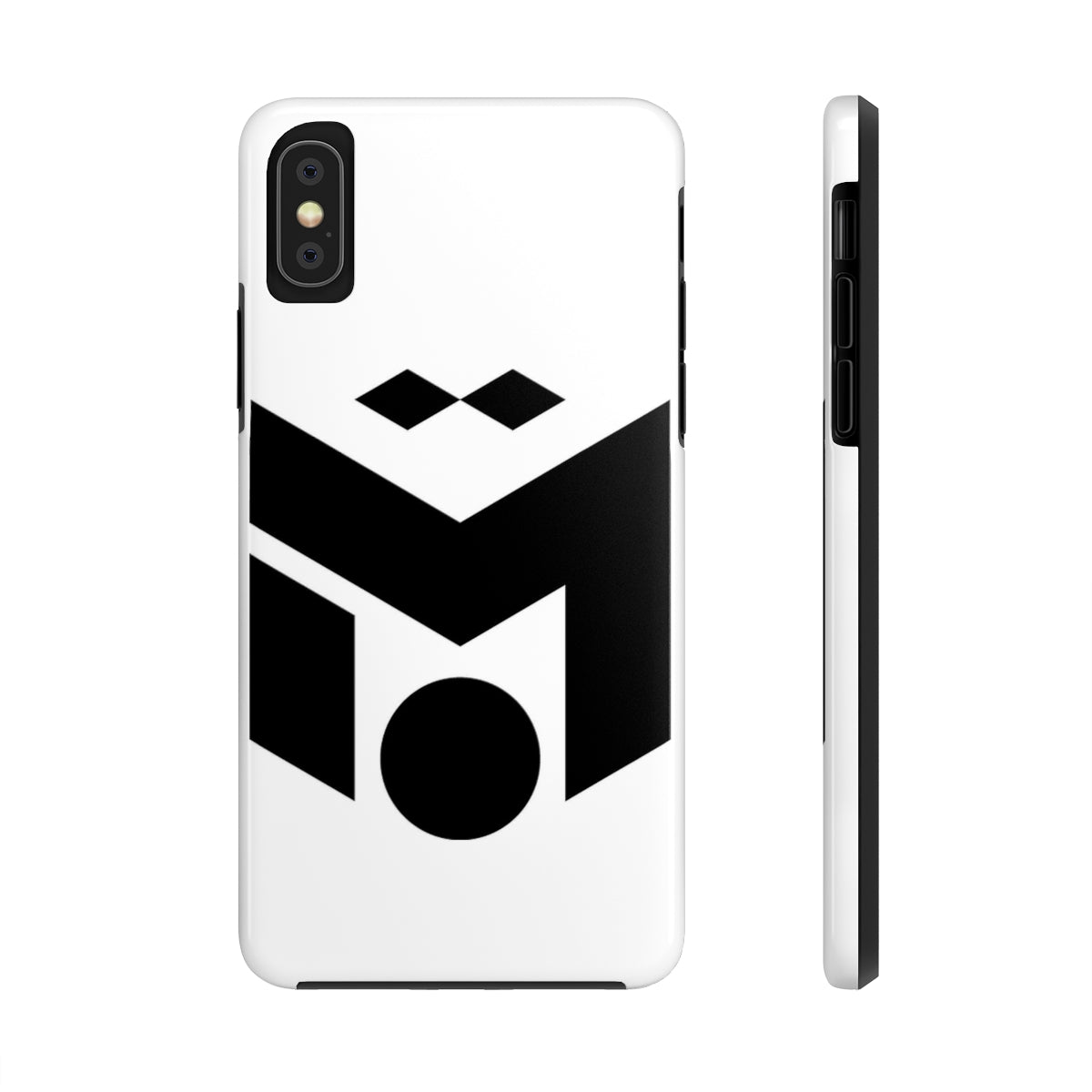 Mesut Ozil Phone Case