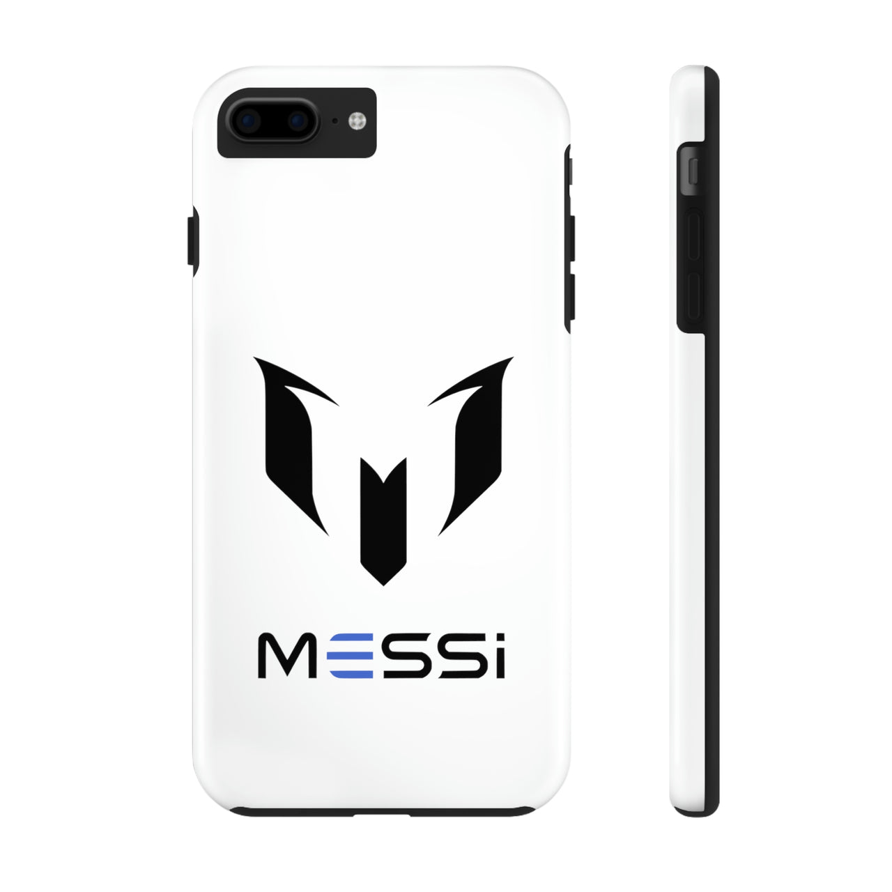 Lionel Messi Tough Phone Cas -  Case-Mate