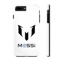 Thumbnail for Lionel Messi Tough Phone Cas -  Case-Mate